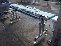 Scanvaegt - afbeelding 3 van  15