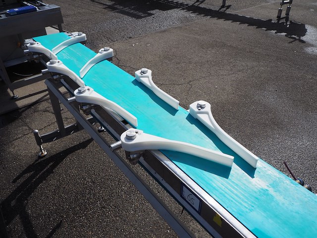 Scanvaegt - afbeelding 4 van  15