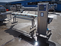 Scanvaegt - afbeelding 1 van  15