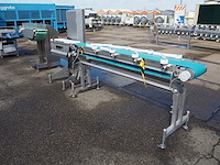 Scanvaegt - afbeelding 9 van  15