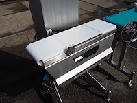 Scanvaegt - afbeelding 11 van  15