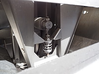 Scanvaegt - afbeelding 12 van  15