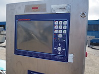 Scanvaegt - afbeelding 13 van  15