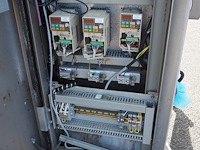 Scanvaegt - afbeelding 15 van  15