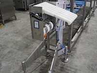 Scanvaegt - afbeelding 1 van  7