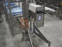 Scanvaegt - afbeelding 2 van  7