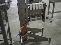 Scanvaegt - afbeelding 3 van  7