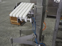 Scanvaegt - afbeelding 4 van  7