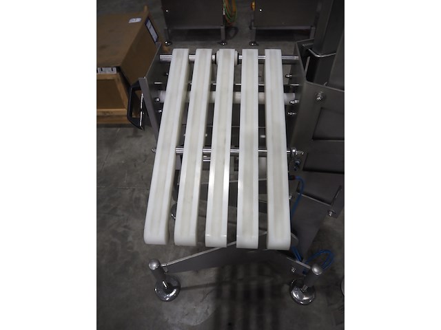 Scanvaegt - afbeelding 5 van  7