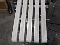 Scanvaegt - afbeelding 5 van  7