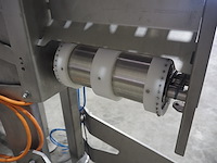 Scanvaegt - afbeelding 6 van  7