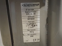 Scanvaegt - afbeelding 9 van  21