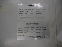 Scanvaegt - afbeelding 8 van  17
