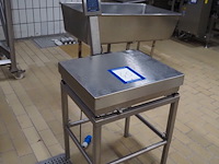 Scanveagt - afbeelding 2 van  7