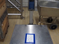 Scanveagt - afbeelding 3 van  7