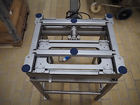 Scanveagt - afbeelding 5 van  7