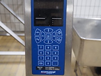 Scanveagt - afbeelding 6 van  7