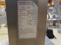 Scanveagt - afbeelding 7 van  7