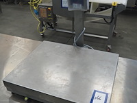 Scanveagt - afbeelding 1 van  9