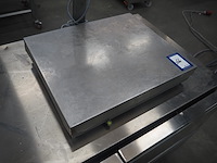 Scanveagt - afbeelding 5 van  9