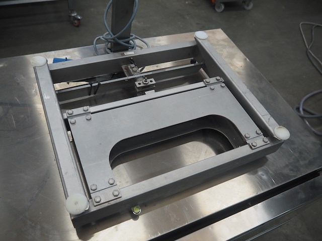 Scanveagt - afbeelding 6 van  9