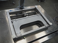 Scanveagt - afbeelding 6 van  9