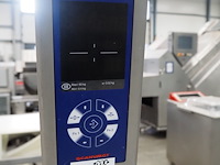 Scanveagt - afbeelding 8 van  9