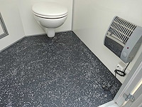Scanvogh - 2022 - sanitairunit - afbeelding 4 van  36