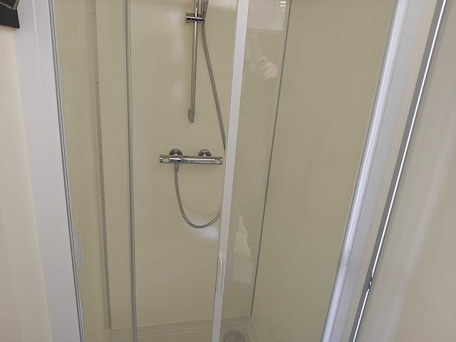 Scanvogh - 2022 - sanitairunit - afbeelding 8 van  36