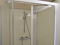 Scanvogh - 2022 - sanitairunit - afbeelding 9 van  36