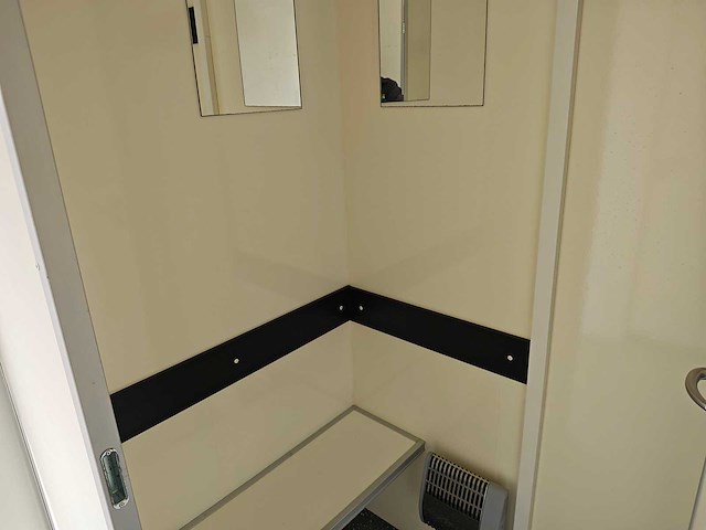 Scanvogh - 2022 - sanitairunit - afbeelding 11 van  36