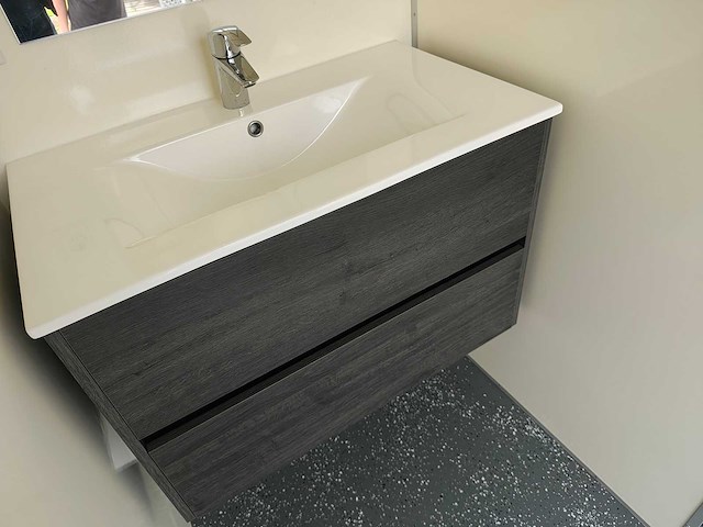 Scanvogh - 2022 - sanitairunit - afbeelding 13 van  36