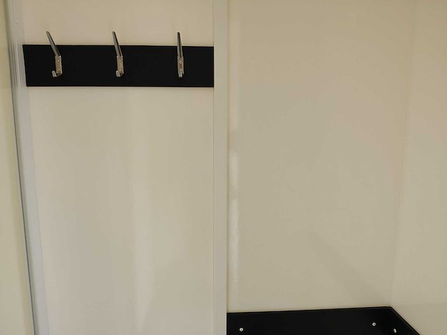 Scanvogh - 2022 - sanitairunit - afbeelding 15 van  36