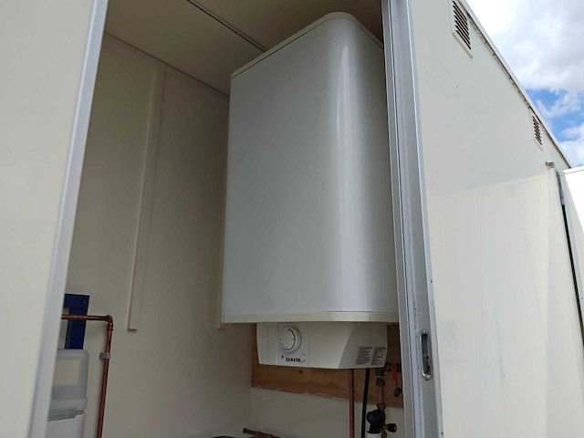 Scanvogh - 2022 - sanitairunit - afbeelding 18 van  36