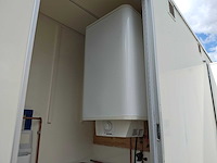 Scanvogh - 2022 - sanitairunit - afbeelding 18 van  36