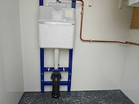 Scanvogh - 2022 - sanitairunit - afbeelding 20 van  36