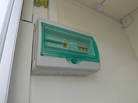 Scanvogh - 2022 - sanitairunit - afbeelding 21 van  36