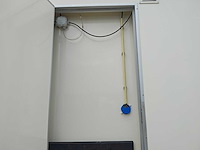 Scanvogh - 2022 - sanitairunit - afbeelding 24 van  36