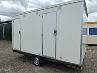 Scanvogh - 2022 - sanitairunit - afbeelding 31 van  36