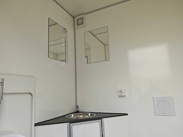 Scanvogh - 2022 - sanitairunit - afbeelding 3 van  36