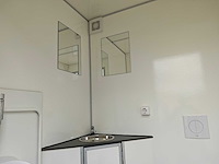 Scanvogh - 2022 - sanitairunit - afbeelding 3 van  36
