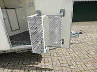 Scanvogh - 2022 - sanitairunit - afbeelding 5 van  36