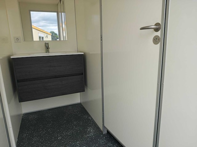 Scanvogh - 2022 - sanitairunit - afbeelding 6 van  36