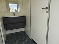 Scanvogh - 2022 - sanitairunit - afbeelding 6 van  36