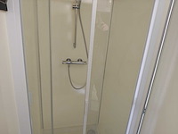 Scanvogh - 2022 - sanitairunit - afbeelding 8 van  36