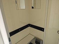 Scanvogh - 2022 - sanitairunit - afbeelding 11 van  36