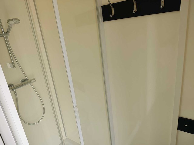 Scanvogh - 2022 - sanitairunit - afbeelding 14 van  36