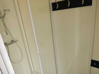 Scanvogh - 2022 - sanitairunit - afbeelding 14 van  36