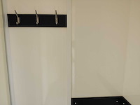 Scanvogh - 2022 - sanitairunit - afbeelding 15 van  36