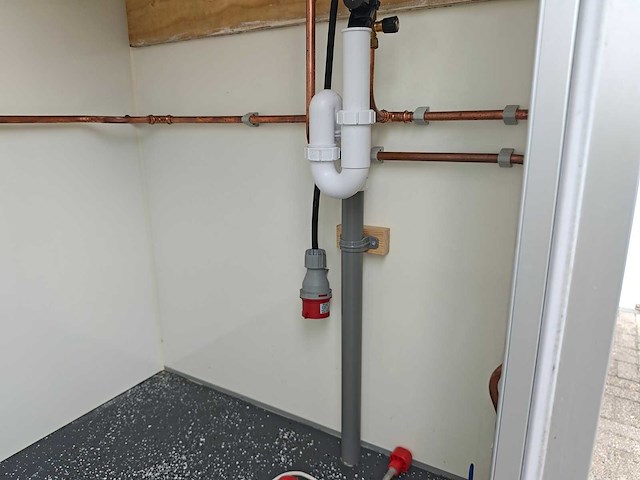 Scanvogh - 2022 - sanitairunit - afbeelding 19 van  36